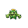 nidoqueen